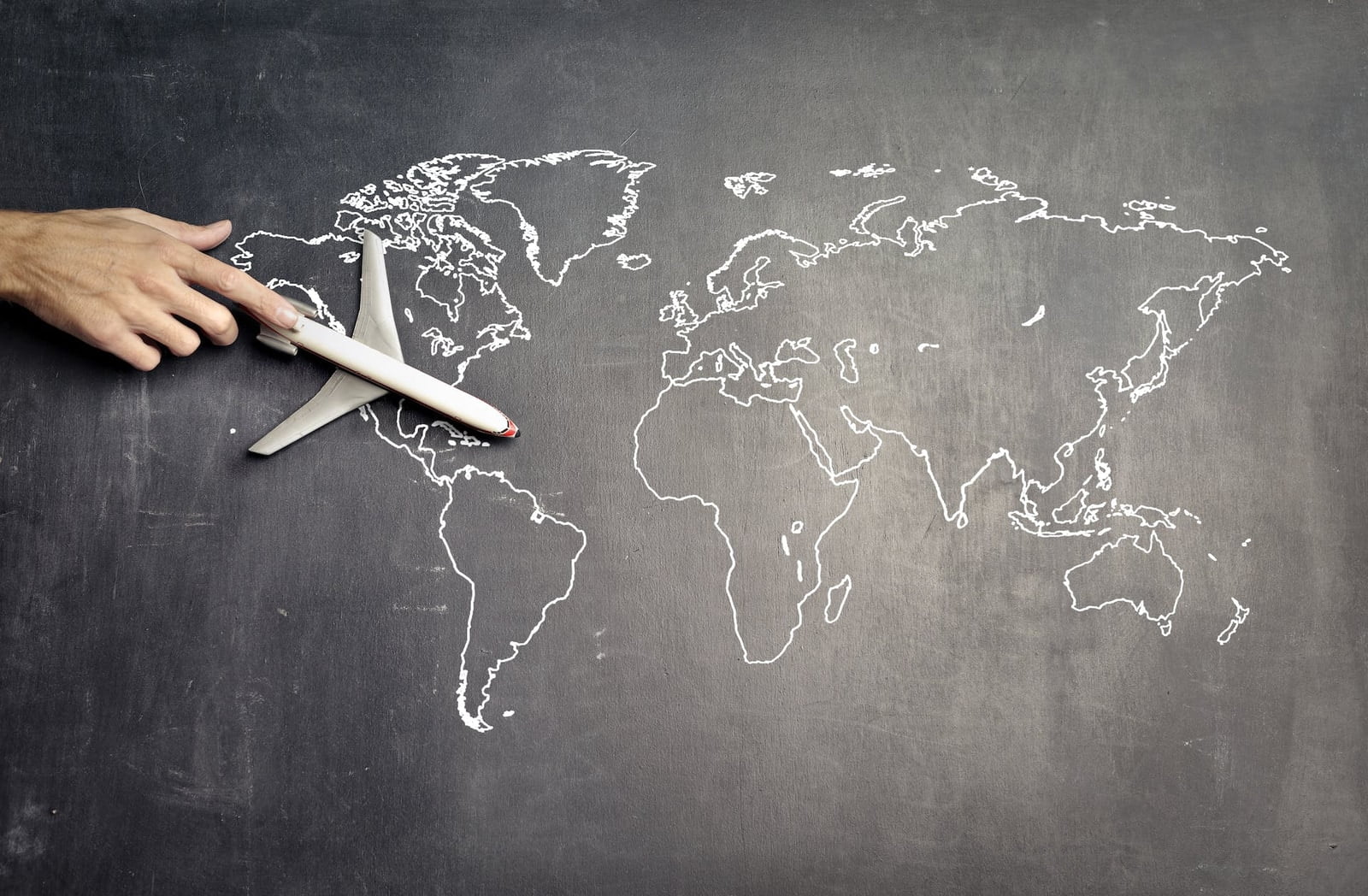 Navigating the Challenges of SaaS Expansion